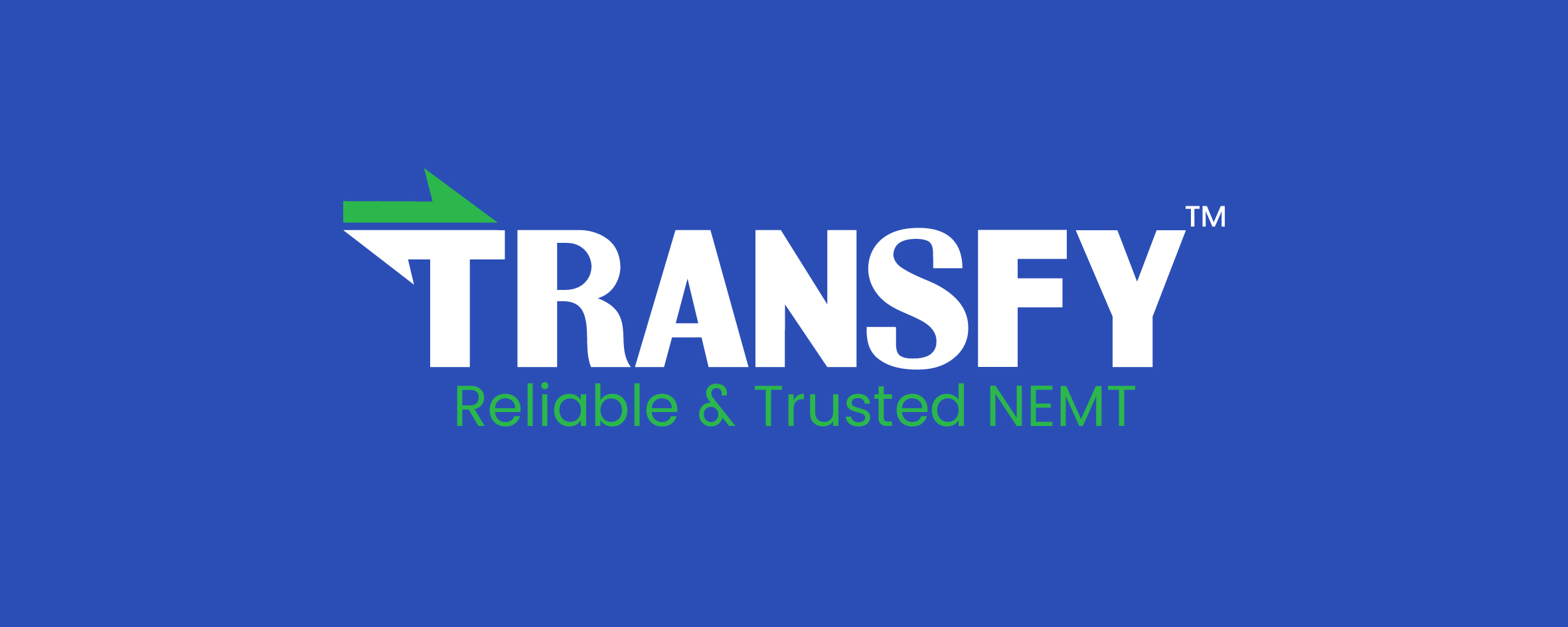 Transfy LLC